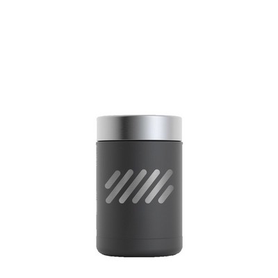 12 Oz. RTIC Can Holder