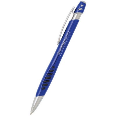 Maxfield Pen