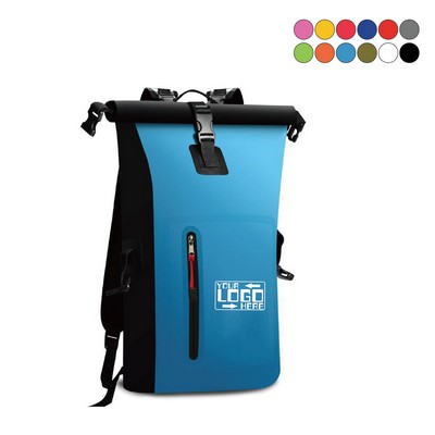 25L Water Resistant Dry Bag