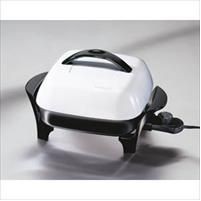 Presto® Electric Skillet