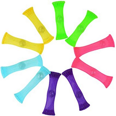 Sensory Fidget Toys Stress Release Sensory Autism Toys