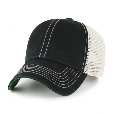 '47 Brand Trawler Cap (Blank)