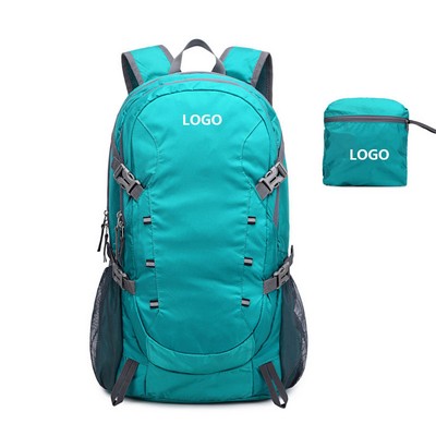 Outdoor Backpack