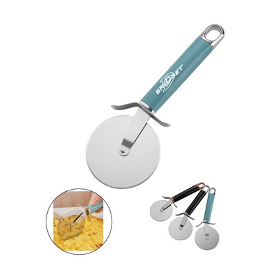 Pizza Cutter