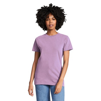 Comfort Colors Lightweight Adult T-Shirt