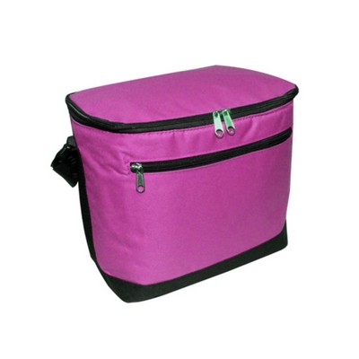 Liberty Bags 12 Pack Cooler