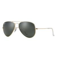 Ray-Ban Aviator Classic Sunglasses