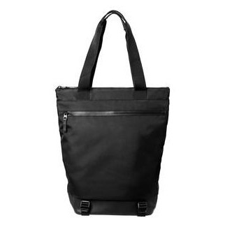 MERCER+METTLE™ Convertible Tote