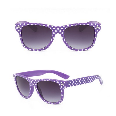 Kids Sunglasses