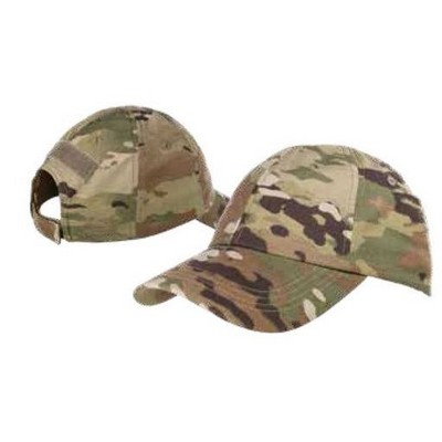 Propper® Tactical OCP Cap