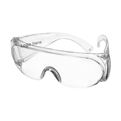 Protective Glasses