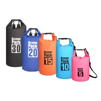 Dry Bag 30L