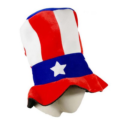 Uncle Sam Hat