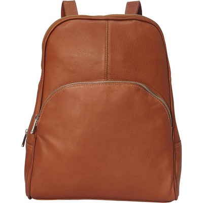 Slim Classic Backpack