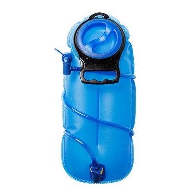 67.6Oz Water Bag For Hiking