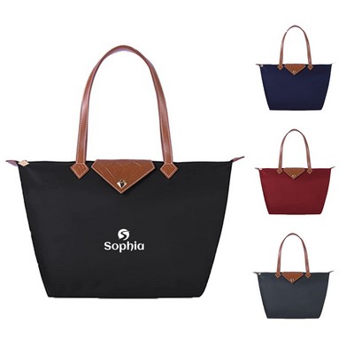 Shoulder Tote Bag for Women