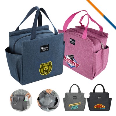 Beno Lunch Cooler Bag