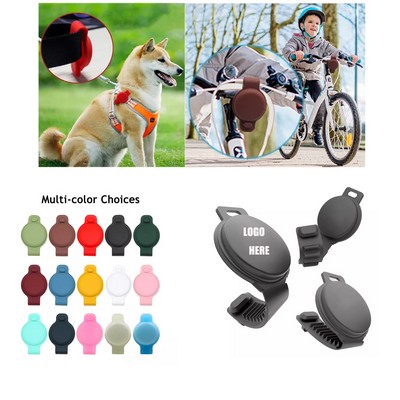 Pet Airtag Protective Case