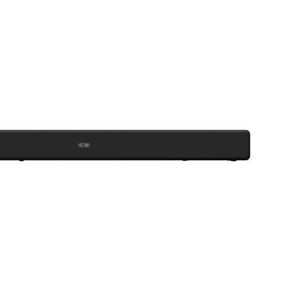 Sony® 5.1.2 Channel Wireless Soundbar Speaker