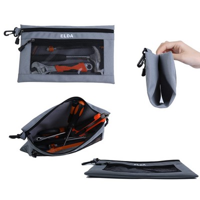 Multi-Purpose Utility Tool Bag