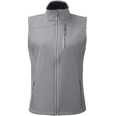 Nautica® Ladies' Wavestorm Vest