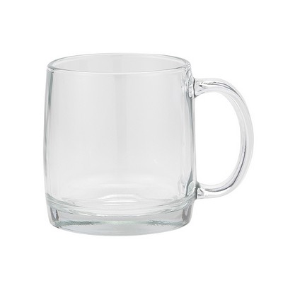 13 oz Nordic Glass