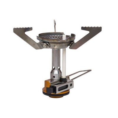 UST® Trekker™ Stove