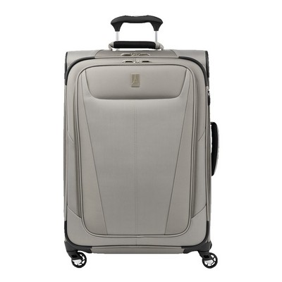 Travelpro Maxlite 5 25-inch Expandable Spinner