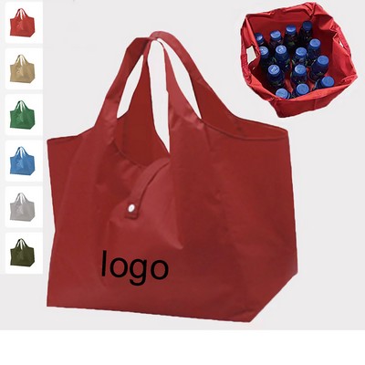 Classic Large Tote