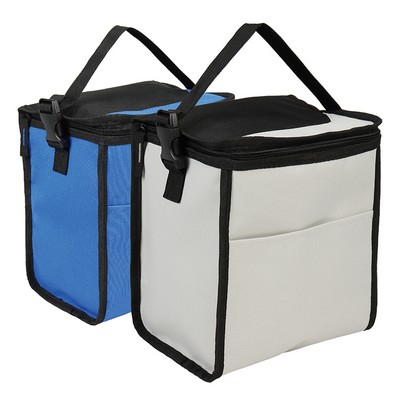 Insulated Cooler Bag