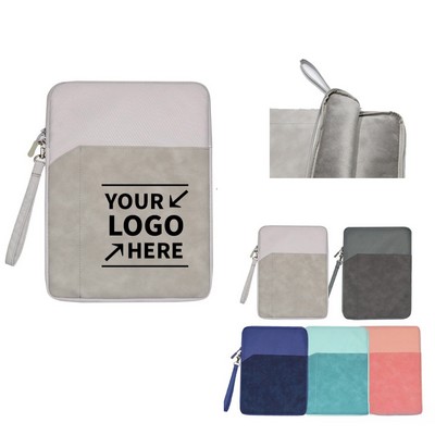 Tablet Storage Case