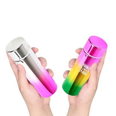 Mini Pocket Thermos