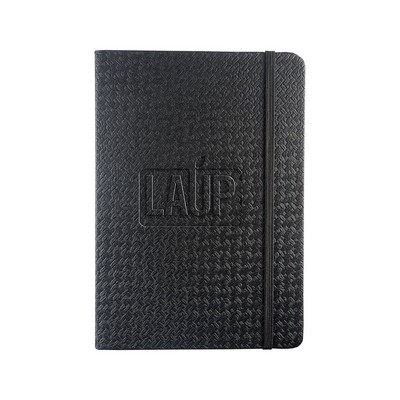 Tuscany™ Textured Journal