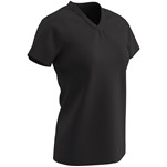 Ladies Dri-Gear® V-Neck T-Shirt