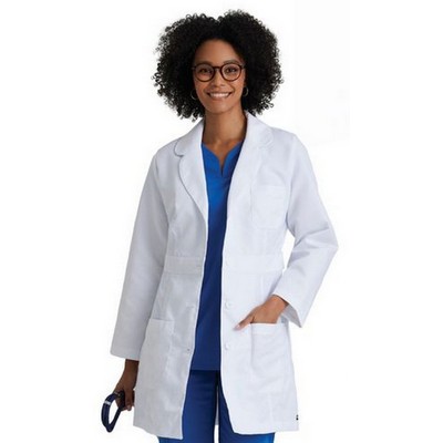 Barco® Women's Lily Lab Coat