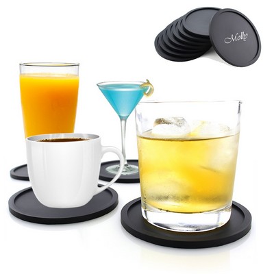 Drink Coasters