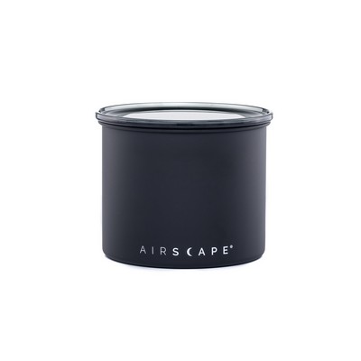 4" Airscape® Coffee Canister Classic