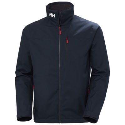 Helly Hansen Men's Crew Jacket 2.0