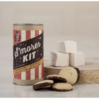 S'more Kit