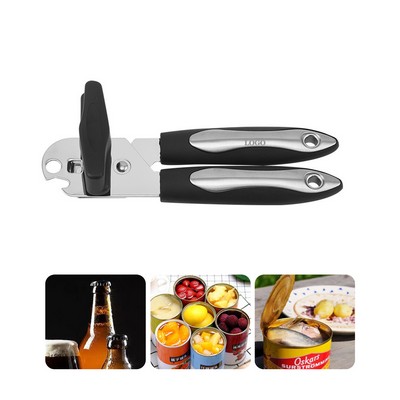 Type Y8 049 Multi Functional Bottle Opener