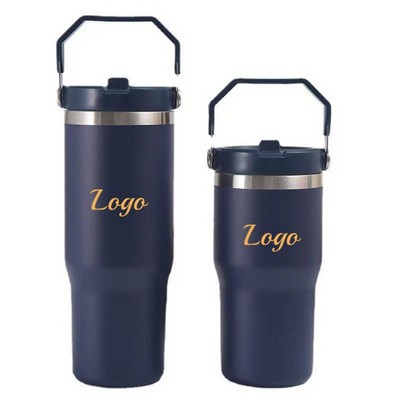 30 oz Stainless Steel Insulated Cup