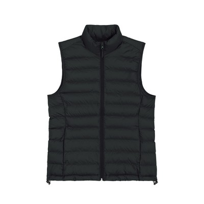 Stella Climber Women's Body Warmer Vest