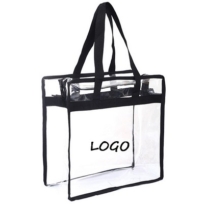 PVC Waterproof Bag