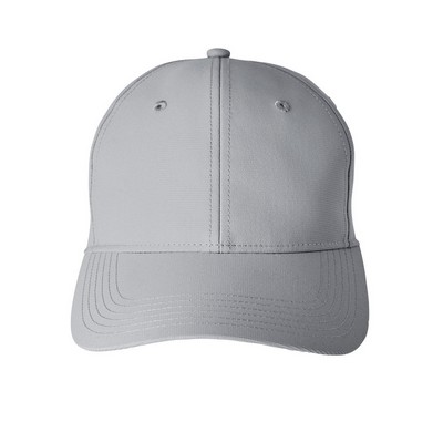 Puma® Golf Adult Pounce Adjustable Cap