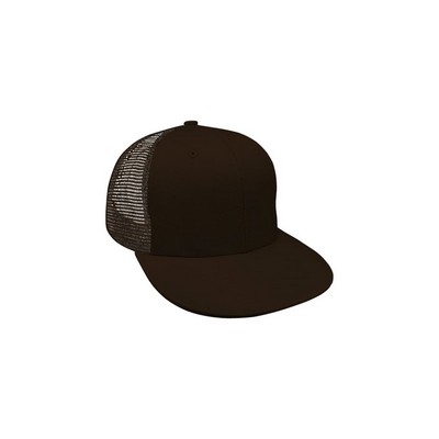 Mesh Lowstyle Cap