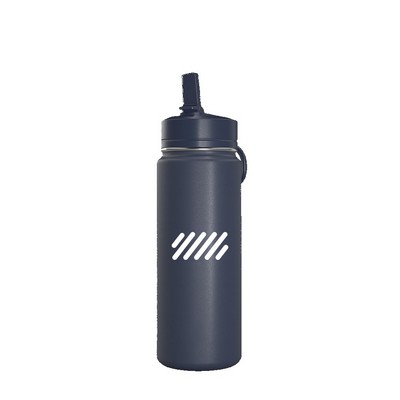 Hydrapeak Active Mini 20 oz Bottle