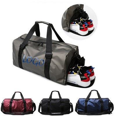 Sports Bags