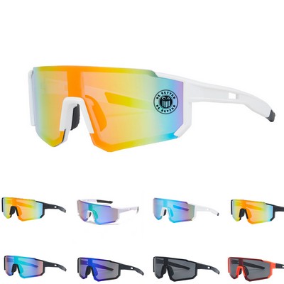 Cycling Sunglasses