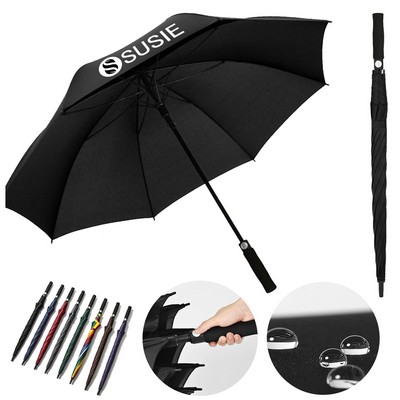 Large Golf Umbrella