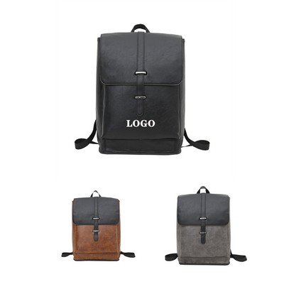 Business Backpack